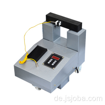 Mini -Computerheizungen Elektromagnetische Lagerheizung